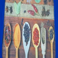 خشک کن و نمگیرهای شیک و بادوام|سفره، حوله، دستمال آشپزخانه|سنندج, |دیوار