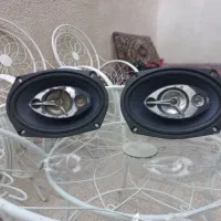 ۲ عدد باند ‌jvc|صوتی و تصویری|خسروشاه, |دیوار