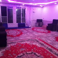 اجاره ویلا استخر دار منزل   زایندرود زمانخان|اجارهٔ کوتاه‌مدت ویلا و باغ|سامان, |دیوار