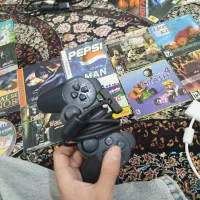 سونی 1|کنسول، بازی ویدئویی و آنلاین|اقبالیه, |دیوار