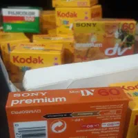 نگاتیو فیلمم   minivan.کاغذ گلد ومتالیک فتوگلاسه