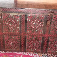 حراج فرش و لوازم نو و دست دوم در حد نو ارزان قیمت|گردهمایی و همایش|مشهد, توس (بلوار توس)|دیوار