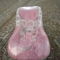 کریر مارک دلیجان
