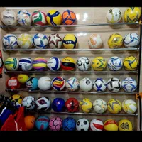 توپ تعمیرات