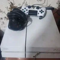 ps4 فت کپی خور یک ترابایت ورژن 9