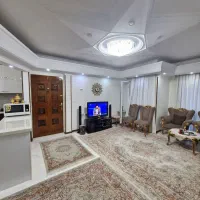 فردوس غرب / 69متر سوپر آفتابگیر / 2خ فایل شخصی|فروش آپارتمان|تهران, شهرک پرواز|دیوار