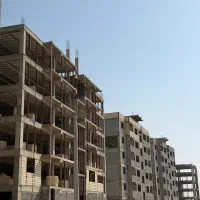 فروش-اپارتمان-کنار-عیدگاه-شرکت-فرهنگیان