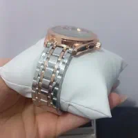 ساعت مچی مردانه(پوداگار) آکبند|ساعت|تهران, آزادشهر|دیوار