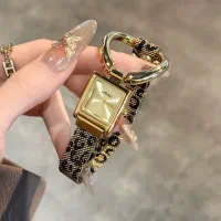 ساعت زنانه
