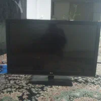 تلویزیون 42 ال جی