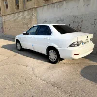 سمند سورن|خودرو سواری و وانت|بوشهر, |دیوار