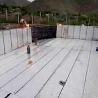 نمایندگی ایزوگام  ..انور..محمدی|خدمات پیشه و مهارت|سنندج, |دیوار