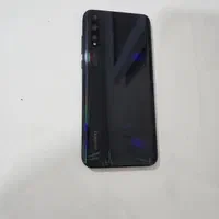 گوشی موبایل هوآوی y8p