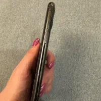 iPhone 11 promax|موبایل|تهران, شهرآرا|دیوار