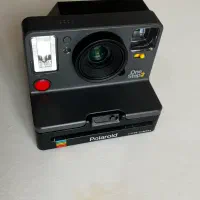 دوربین چاپ فوری پولاروید Polaroid OneStep 2