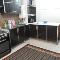 اجاره سویت 1 خوابه دلگشا اول سرداران