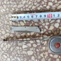 یسری خرده ریز آنتیک|زیورآلات و اکسسوری|قم, باغ شازده|دیوار