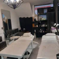 فروش وسایل سالن زیبایی