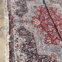 فروش وسایل منزل به دلیل مهاجرت|ماشین ظرفشویی|دوگنبدان, |دیوار