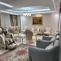 80-متر-لوکس-و-خوش-نقشه-جمالزاده-شمالی