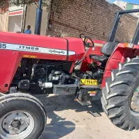 ۹۱پلمپ|خودرو سنگین|کوهدشت, |دیوار