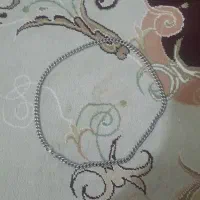 زنجیر رنگ ثابت
