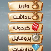 استخدام برنامه نویس