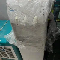 لوازم برقی و اشپزخانه