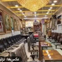 مسکن مهر تمیز دره گرم