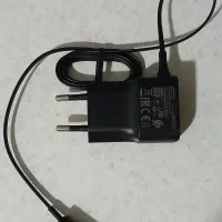 شارژ گوشی نوکیا اصل (تایپ سی) نونو