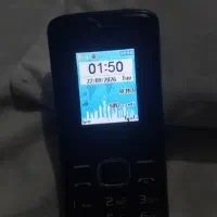 خط ۹۱۲ ۶ سال خاموش