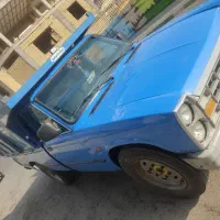 98دوگانه فابریک درجه یک|خودرو سواری و وانت|اسفراین, |دیوار