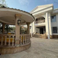 خریدو فروش واجاره ویلا مشاور دریا جعفریان|اجارهٔ کوتاه‌مدت ویلا و باغ|تبریز, |دیوار