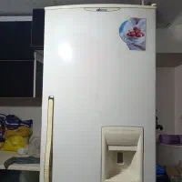 یخچال