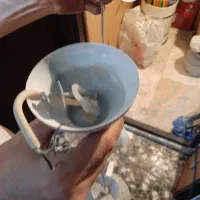 دو عدد لوستر سقفی|لوستر و چراغ آویز|تهران, باشگاه نفت|دیوار