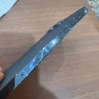 ایفون ۱۲پرو ۲۵۶باطری ۸۰.بدون خطو خش|موبایل|پاکدشت, پاکدشت (مامازند)|دیوار