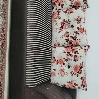 مبل تمیز و شیک