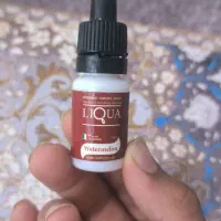 اسانس ویپ هندوانه