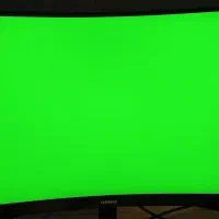 مانیتور سامسونگ G5 LC27 اودیسه samsung odyssey 2k