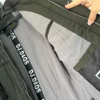 کاپشن مردانه نو قیمت توافقی|لباس|لاهیجان, قیام|دیوار