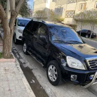 x33مدل۹۰درحد صفر