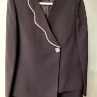 کت و دامن زنانه|لباس|تهران, حشمتیه|دیوار