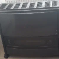 بخاری|بخاری، هیتر، شومینه|پاکدشت, شهرک امام رضا|دیوار