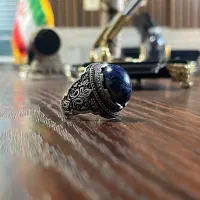 انگشتر|جواهرات|فردیس, فردیس|دیوار