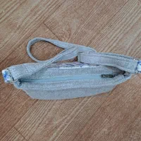 کیف دوشی و بگ|کیف، کفش، کمربند|لاهیجان, کوی خزر|دیوار