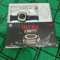 ساعت اپل واچ|ساعت|مریوان, |دیوار