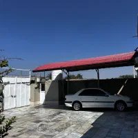 فروش خانه ویلایی ۱۴۰ متری ۲ خوابه