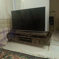 تلویزیون ۵۵اینج مارک ایوا