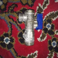 شیر لباسشویی