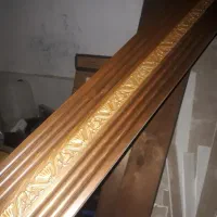 فروش کتیبه چوبی